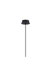 TONIC * COLGANTE 1L - GX53 - CROMO